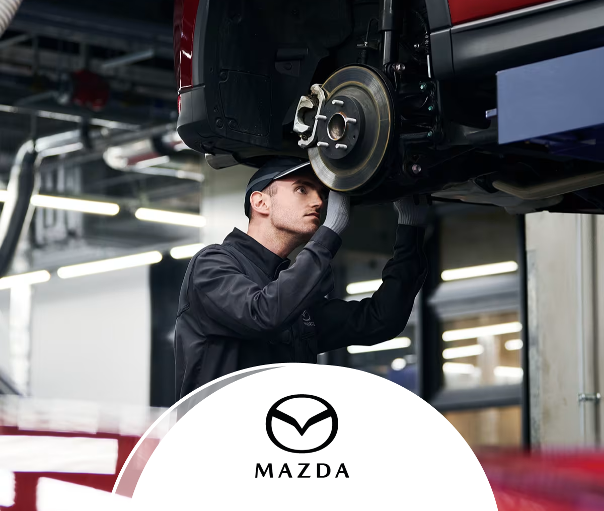 mazda 10 des_W