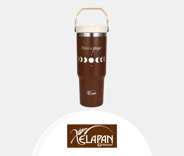 xelapan Termo café_W