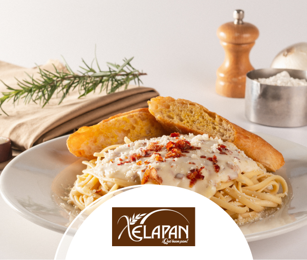 xelapan pastas_W