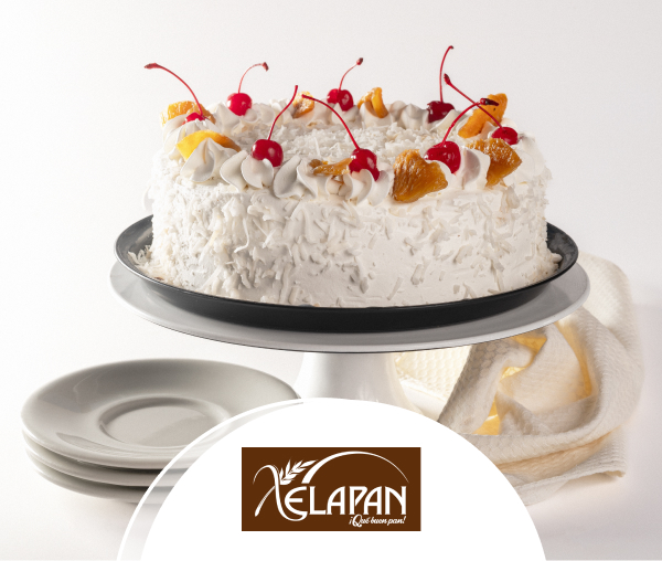 xelapan pastel coco_W