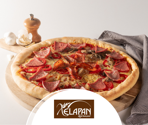 xelapan pizza_W