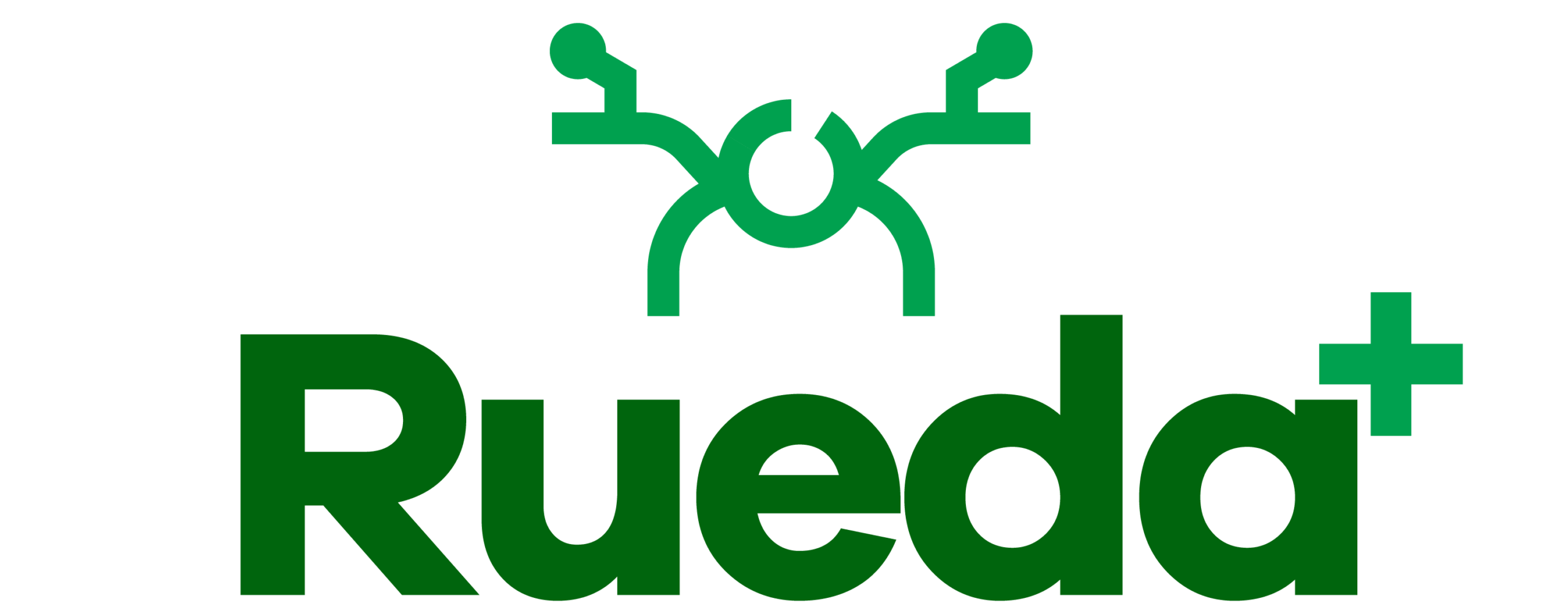 •Logo-Rueda_Banrural-1-scaled