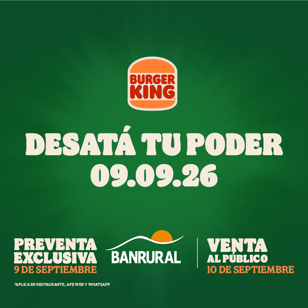 EXPECTATIVA BK DRAGON BALL