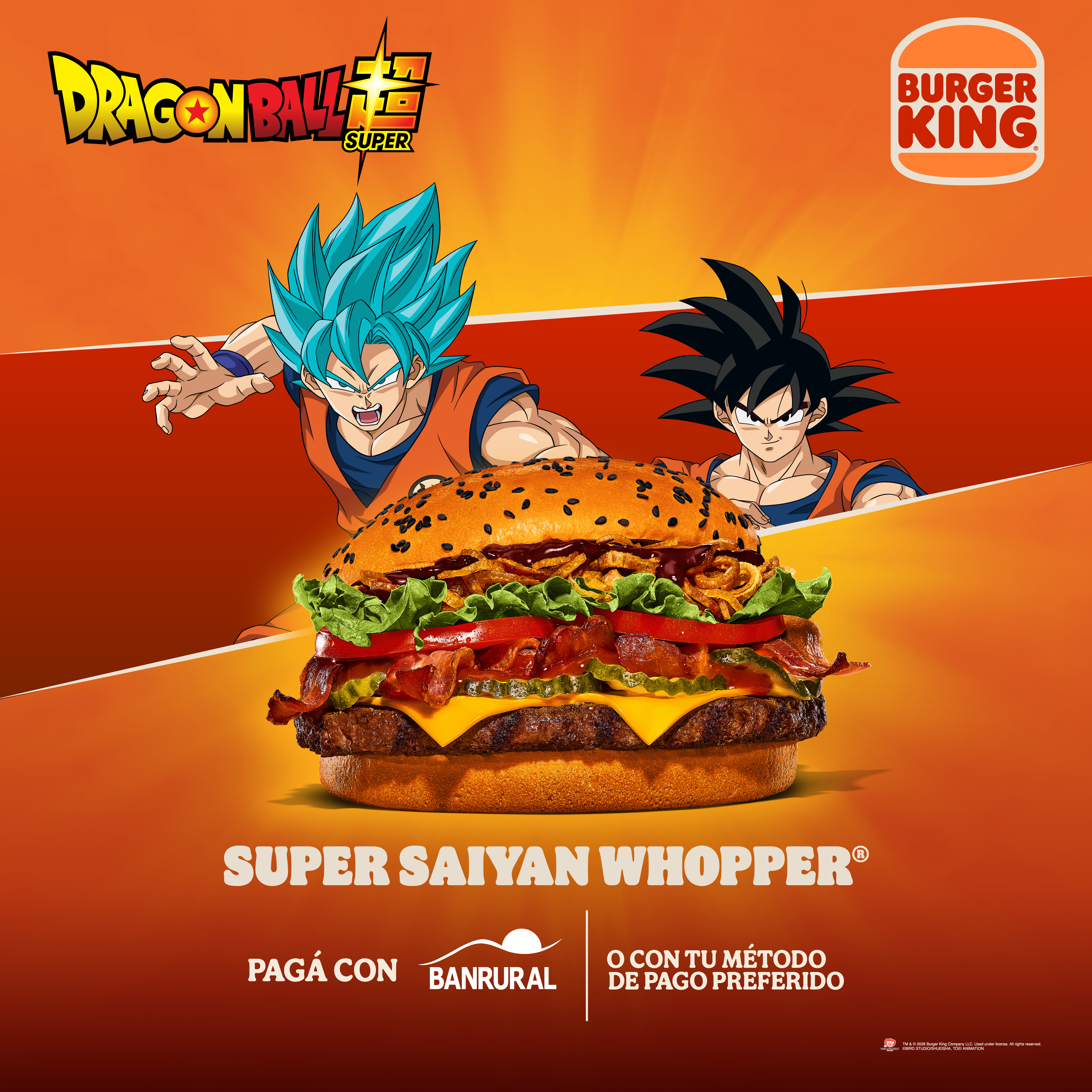 02-banrura-ventapublico-SUPER-SAIYAN-WHOPPER-05-WEB