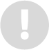 07-OFF!