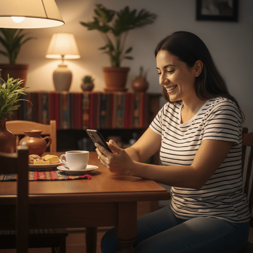 0756016c4b70309781342693d2b584940d834374 (1)