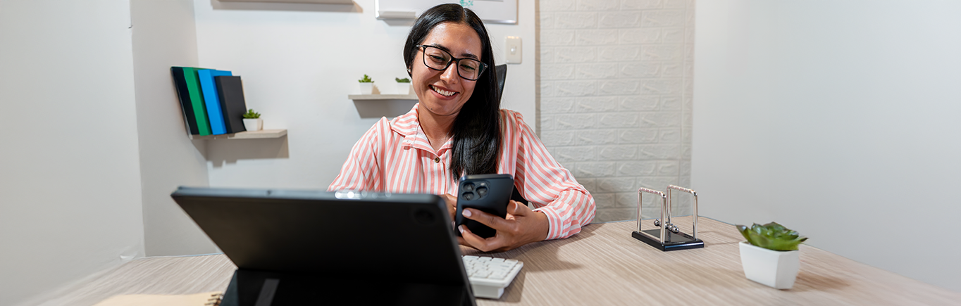 5 formas de invertir el aguinaldo y fortalecer tu futuro financiero-2