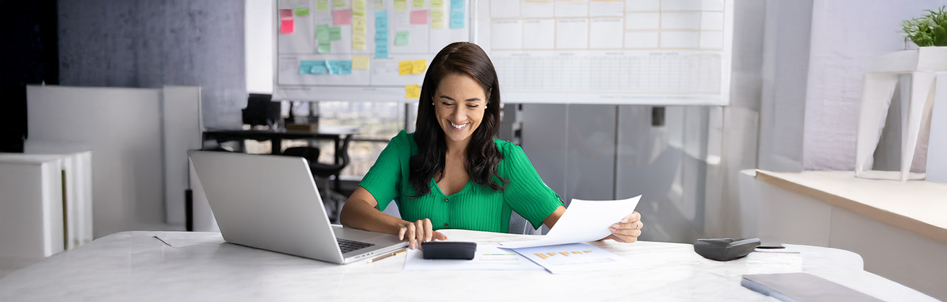 5 secretos para pensar y actuar como experto en finanzas personales-1