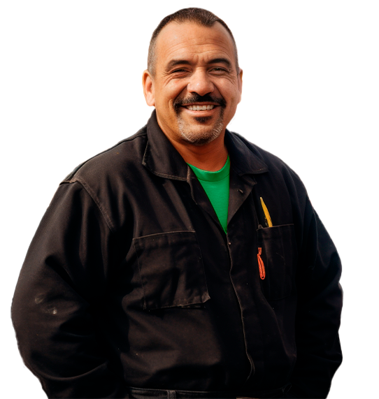 542x571px-OBJ-AMIGO-TRABAJADOR