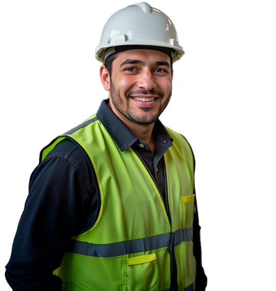 542x571px-OBJ-CREDITO-MUNICIPALIDADES