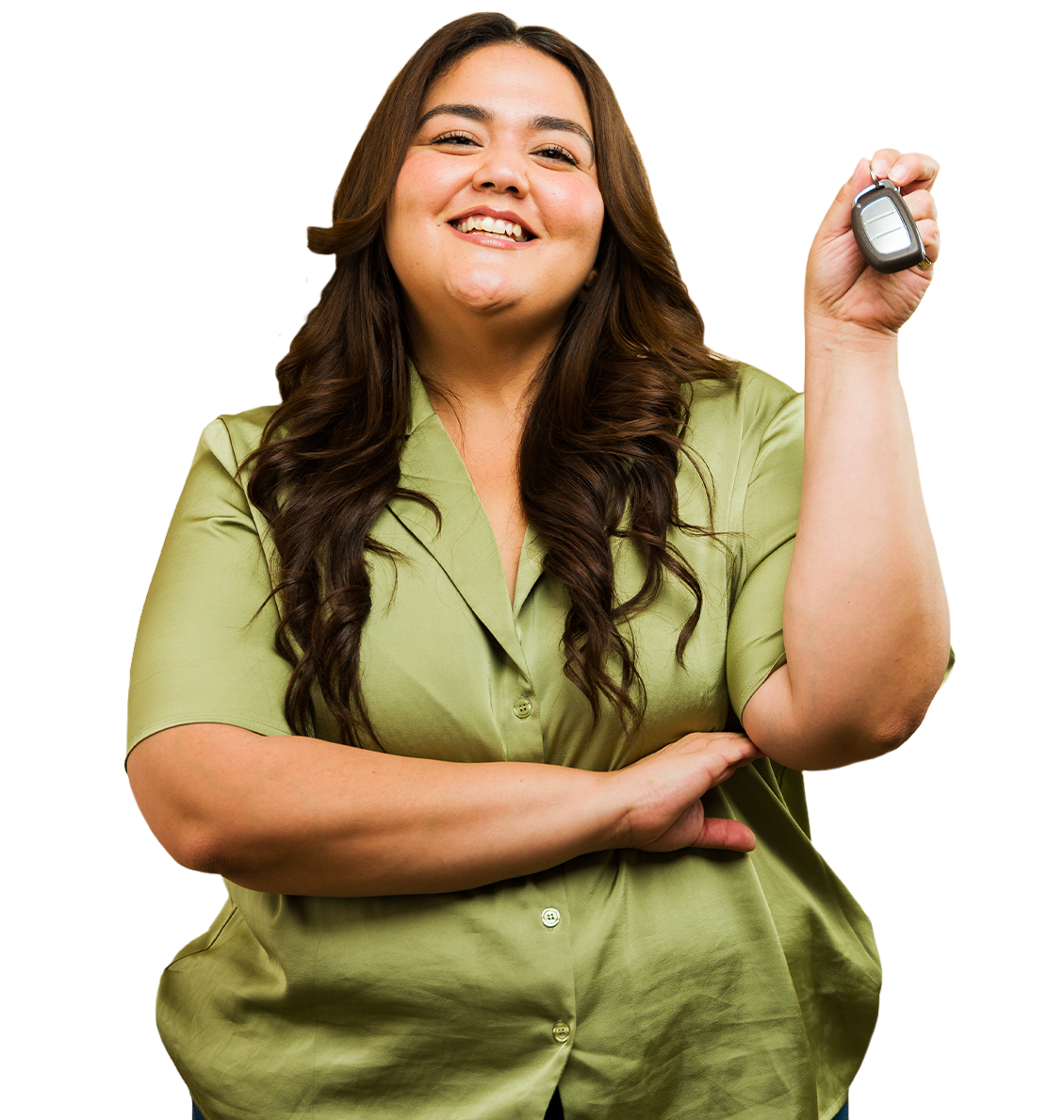 542x571px-OBJ-CREDITO-PARA-VEHICULOS