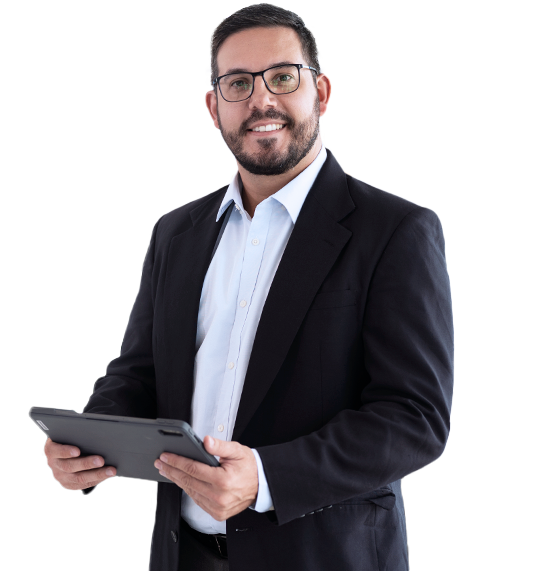 542x571px-OBJ-MONETARIA-EMPRESARIAL-02