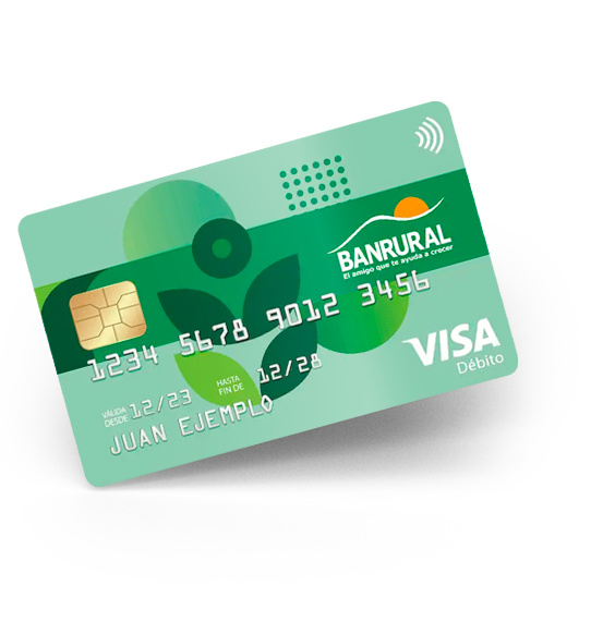 542x571px-OBJ-TARJETA-DEBITO-01