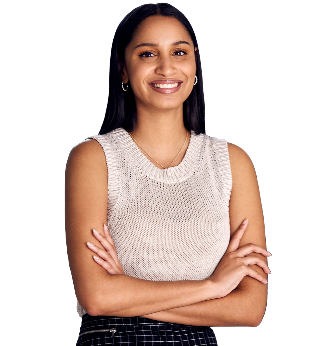 542x571px-OBJ-UNIDOS-PARA-CRECER