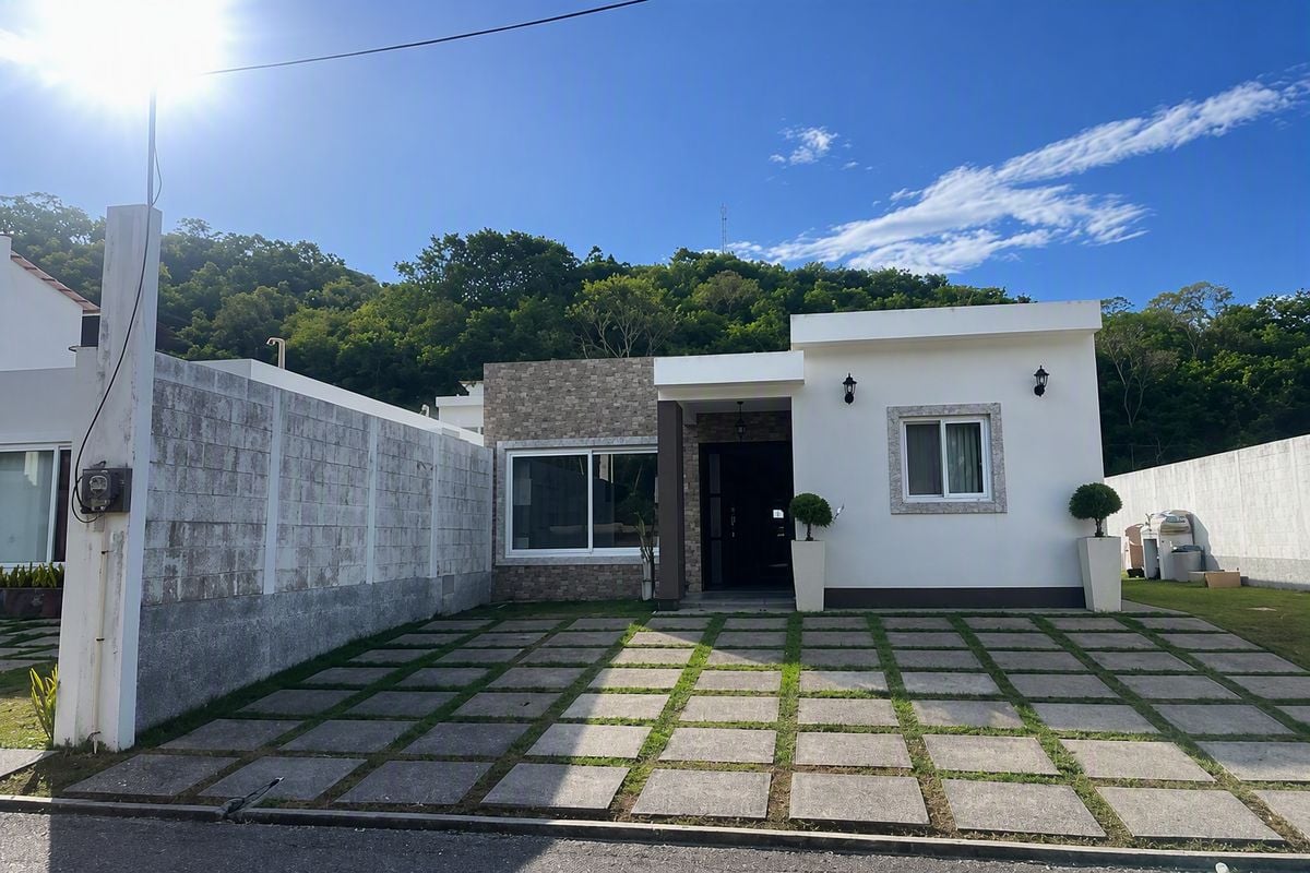 AEXI-3256-26