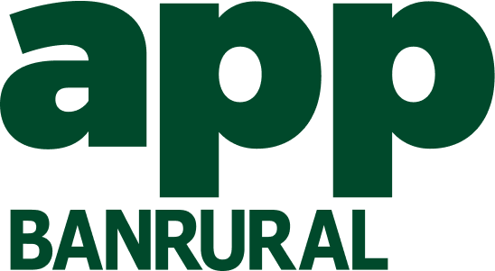 app banrural