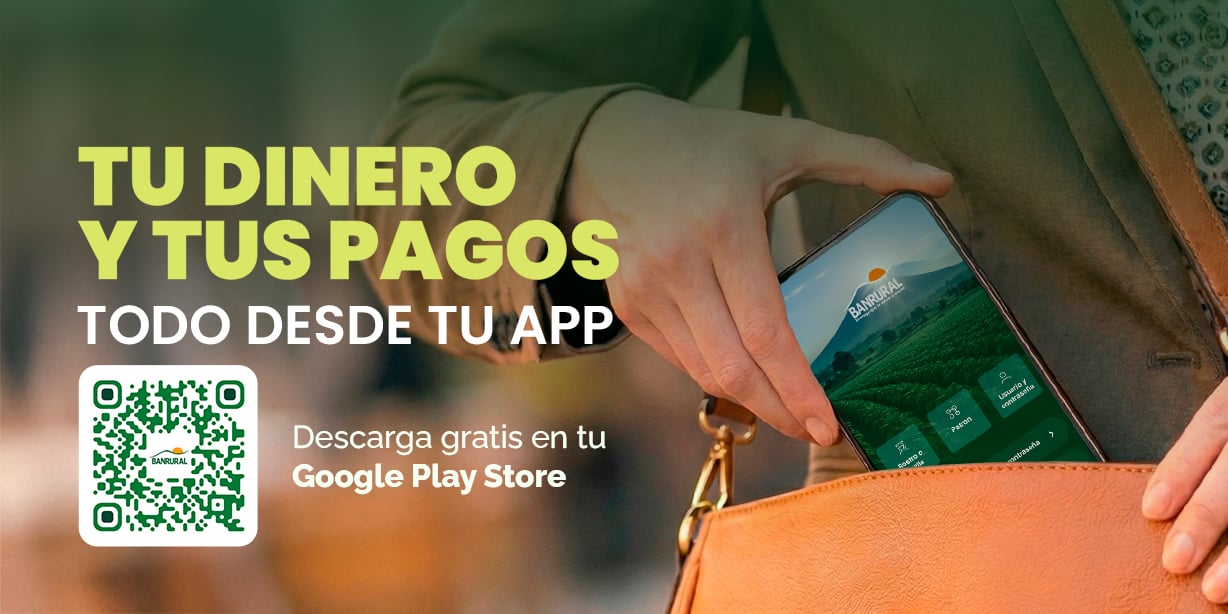 BDESK-App-01-PLAYSTORE