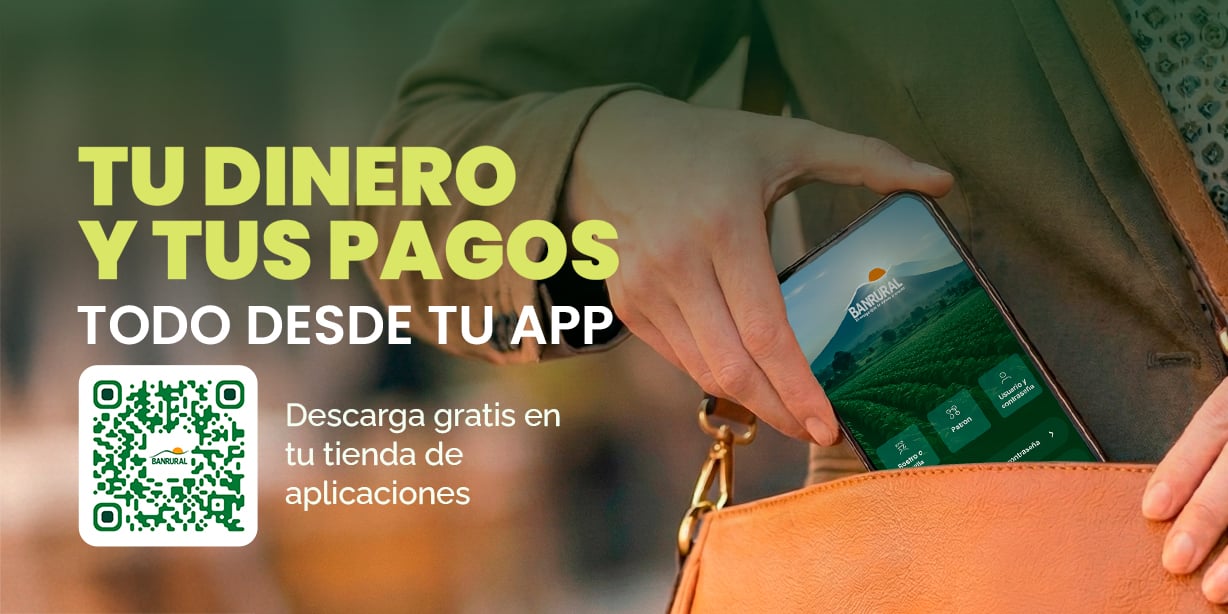 BDESK-App-01