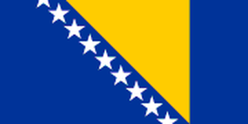 Bosnia y Herzegobina