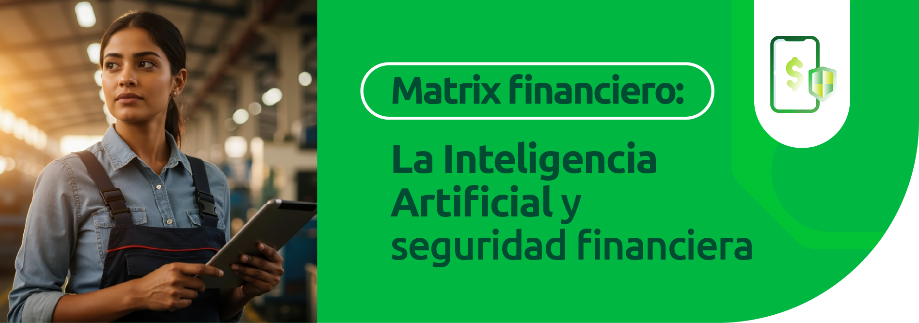 BLOG-CREZCO-BANNER-BLOG-IA A FAVOR DE MI DINERO