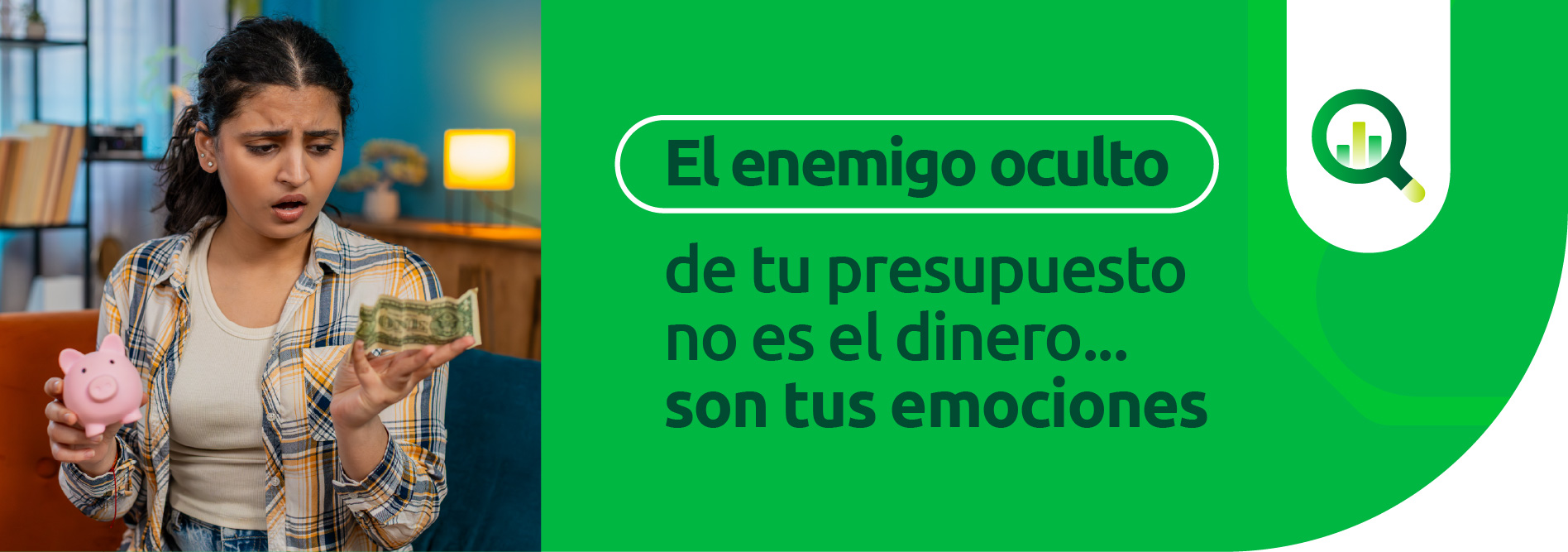 BLOG-CREZCO-BANNER-BLOG-MENTE-01