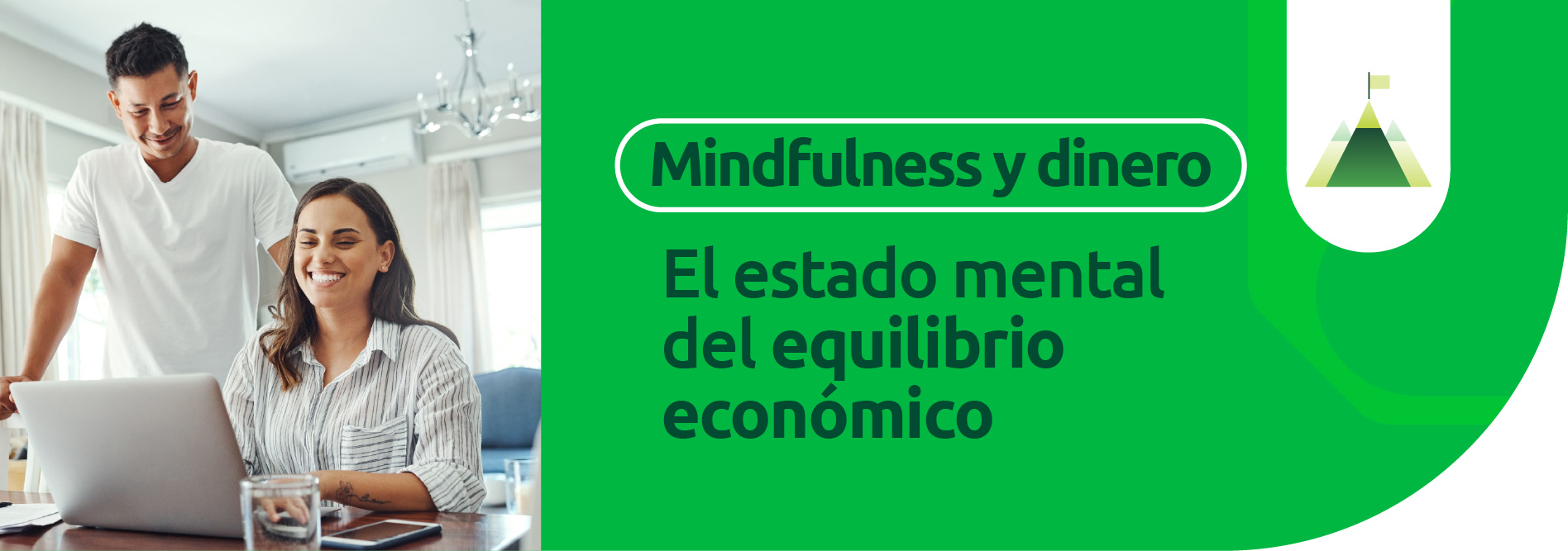 BLOG-CREZCO-BANNER-BLOG-MENTE-03