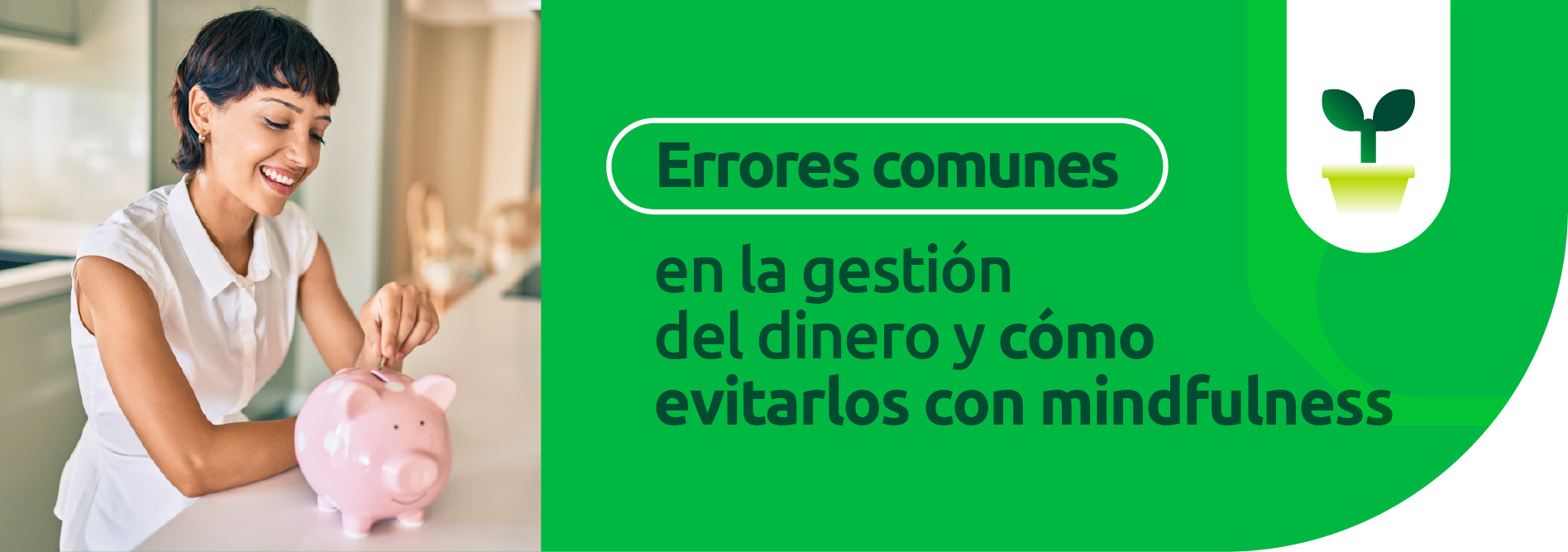 BLOG-CREZCO-BANNER-BLOG-MENTE-04