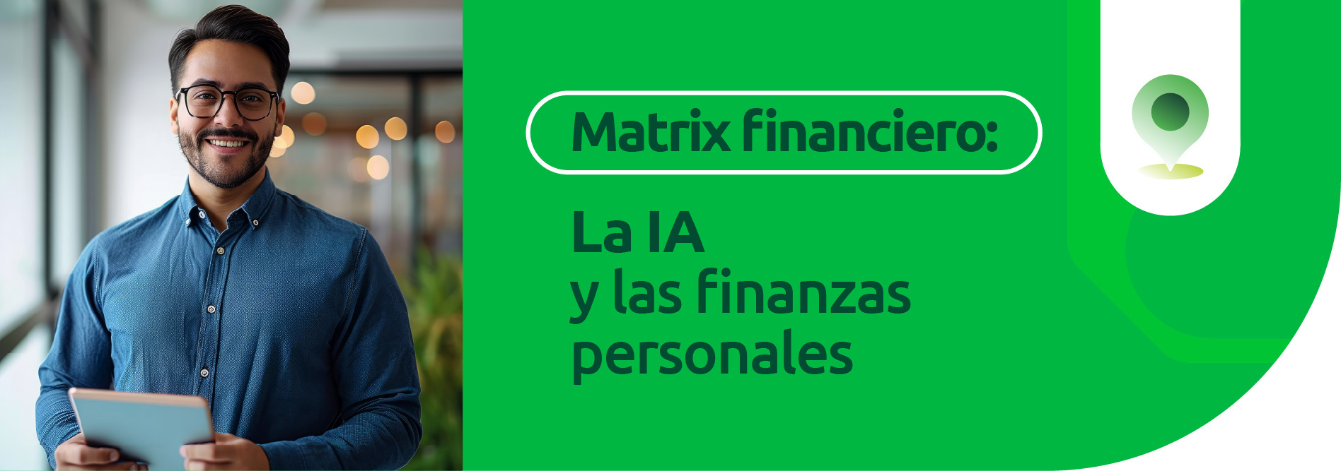 BLOG-CREZCO-BANNER-BLOG-MENTE-05