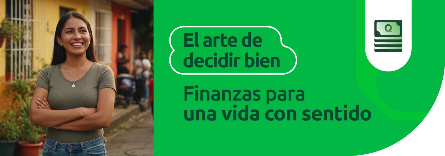 BLOG-CREZCO-BANNER-BLOG-MENTE-07