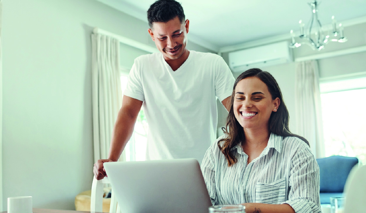 Cómo la atención plena puede transformar tu relación con el dinero