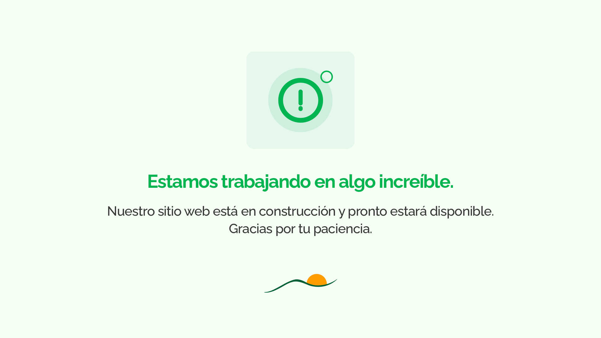 Background-EnConstrucción_ActivoExtraordinarios