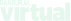 Banca individual