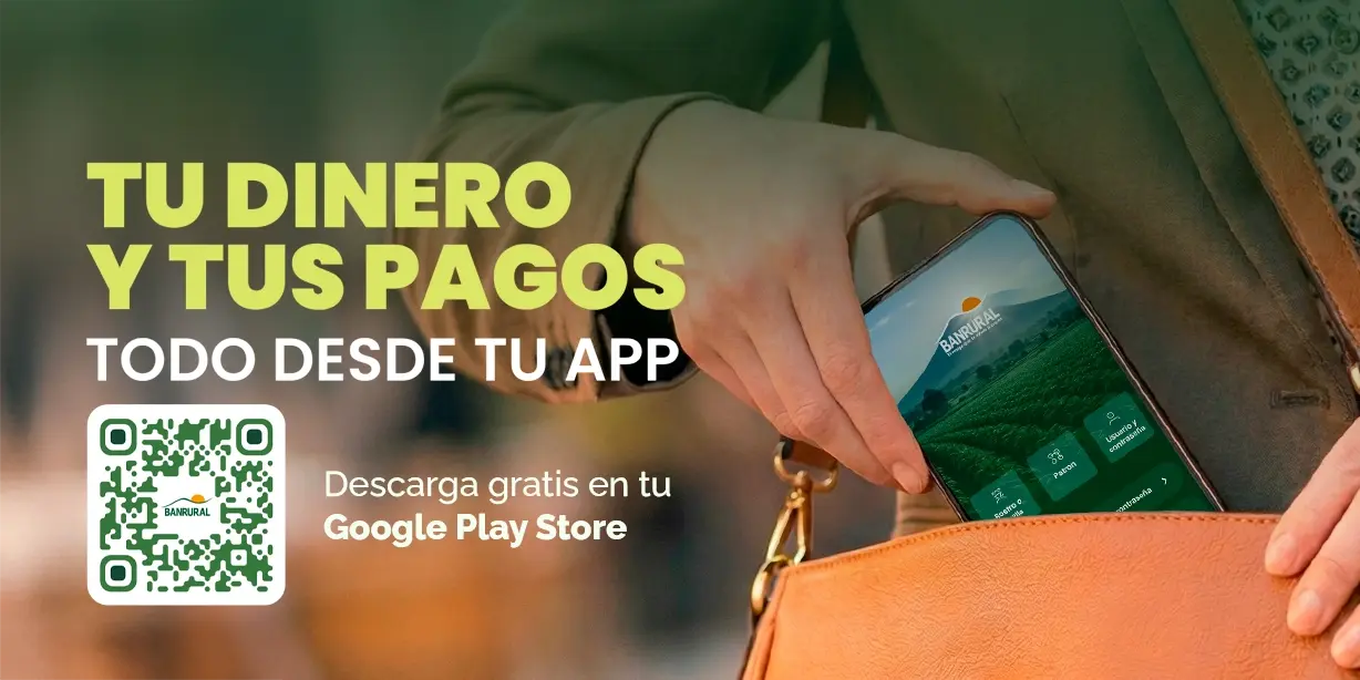 Banner-Desktop-App-01_CUIK_VFF