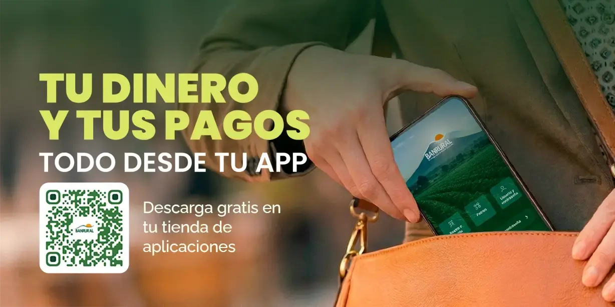 Banner-Desktop-App-01_VFF