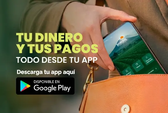 Banner-Mobile-App-01-VF-CUIK