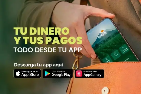 Banner-Mobile-App-01-VFF