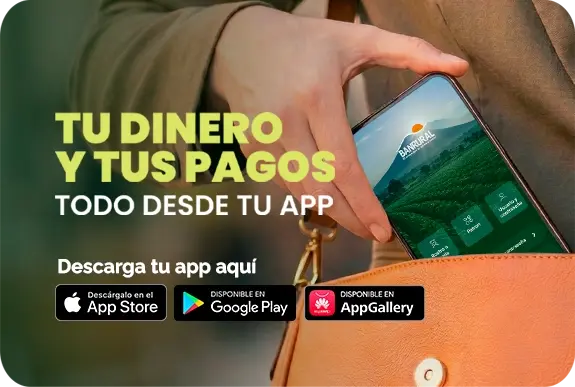 Banner-Mobile-App-01_VF