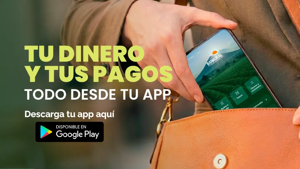 Banner-Tablet-App-01-VF-CUIK