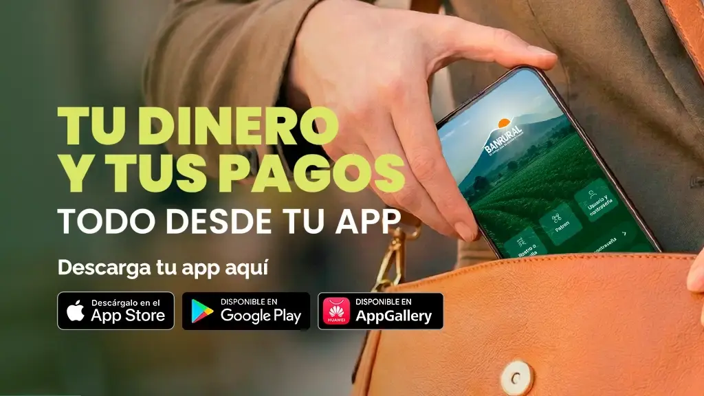 Banner-Tablet-App-01_VFF