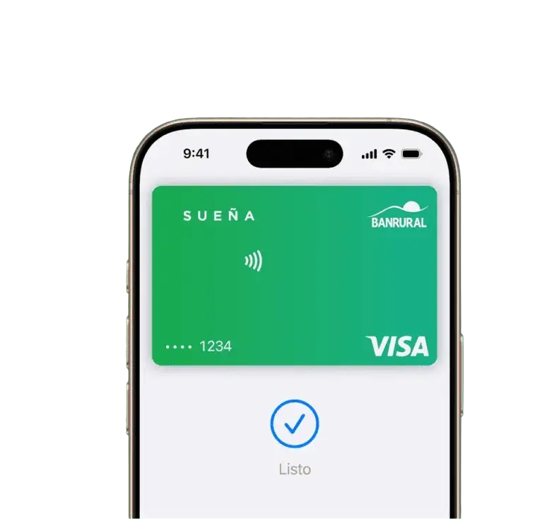 TC-ApplePay-Flotante-new