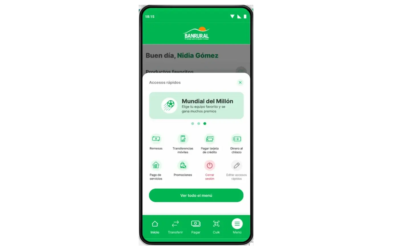 TC-GP-App-paso-1