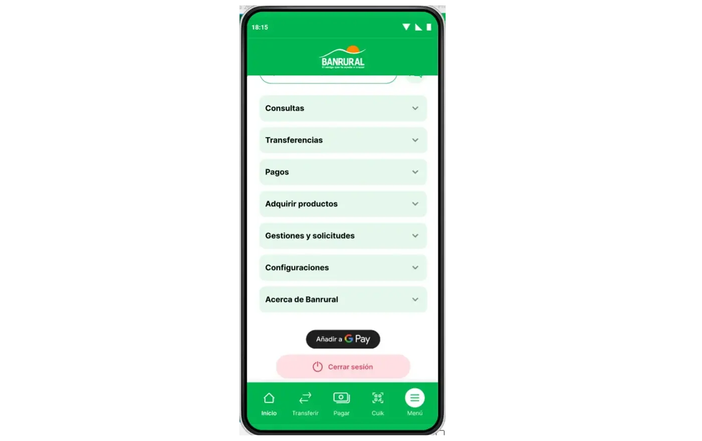 TC-GP-App-paso-2