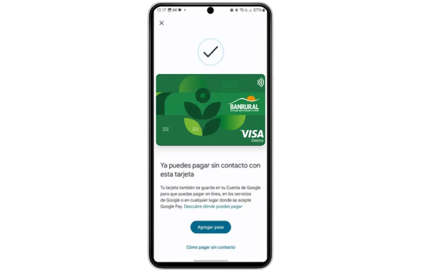 TC-GP-App-paso-3