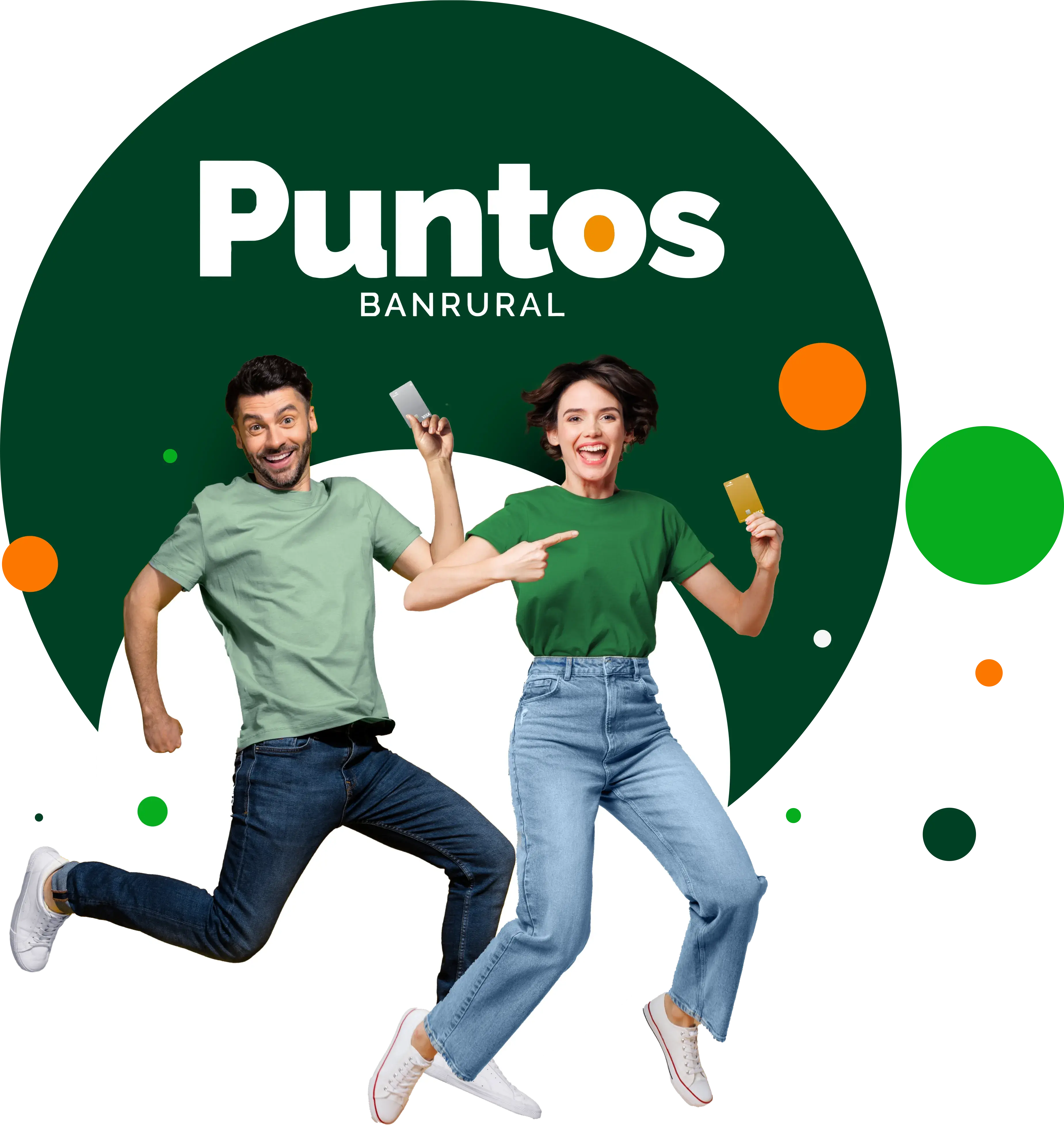 TC_Puntos-Banrural-flotante