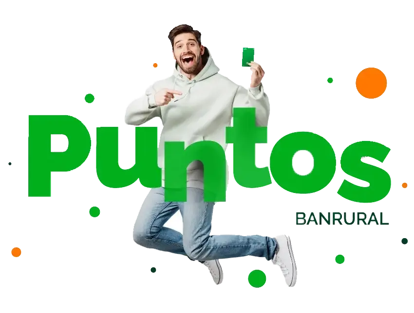 Puntos Banrual flotante-2