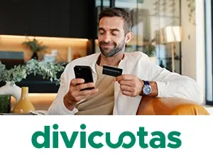 TC-Divicuotas-inicial