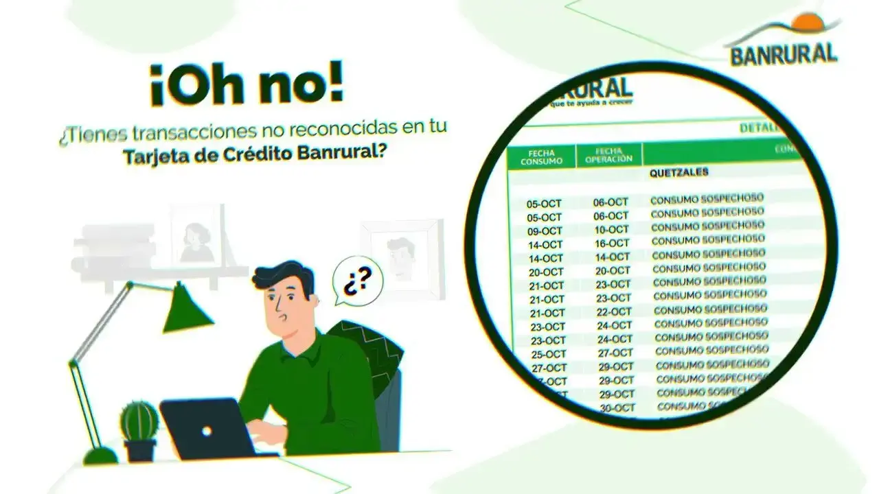 TC-Transacciones