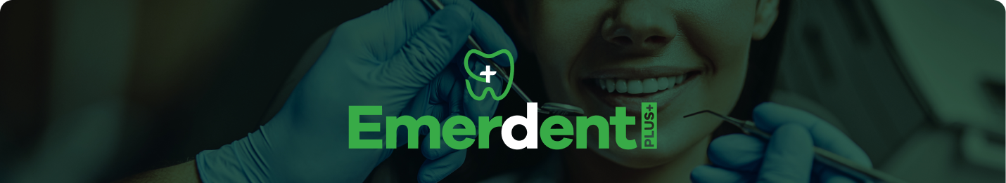 TC_Banner-Emerdent