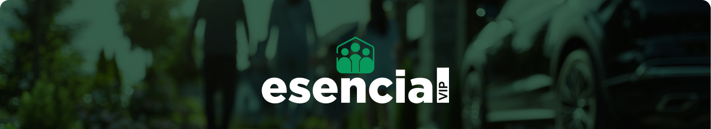 TC_Banner_Esencial