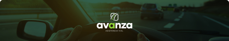 TC-Banner avanza